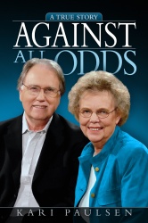Against All Odds